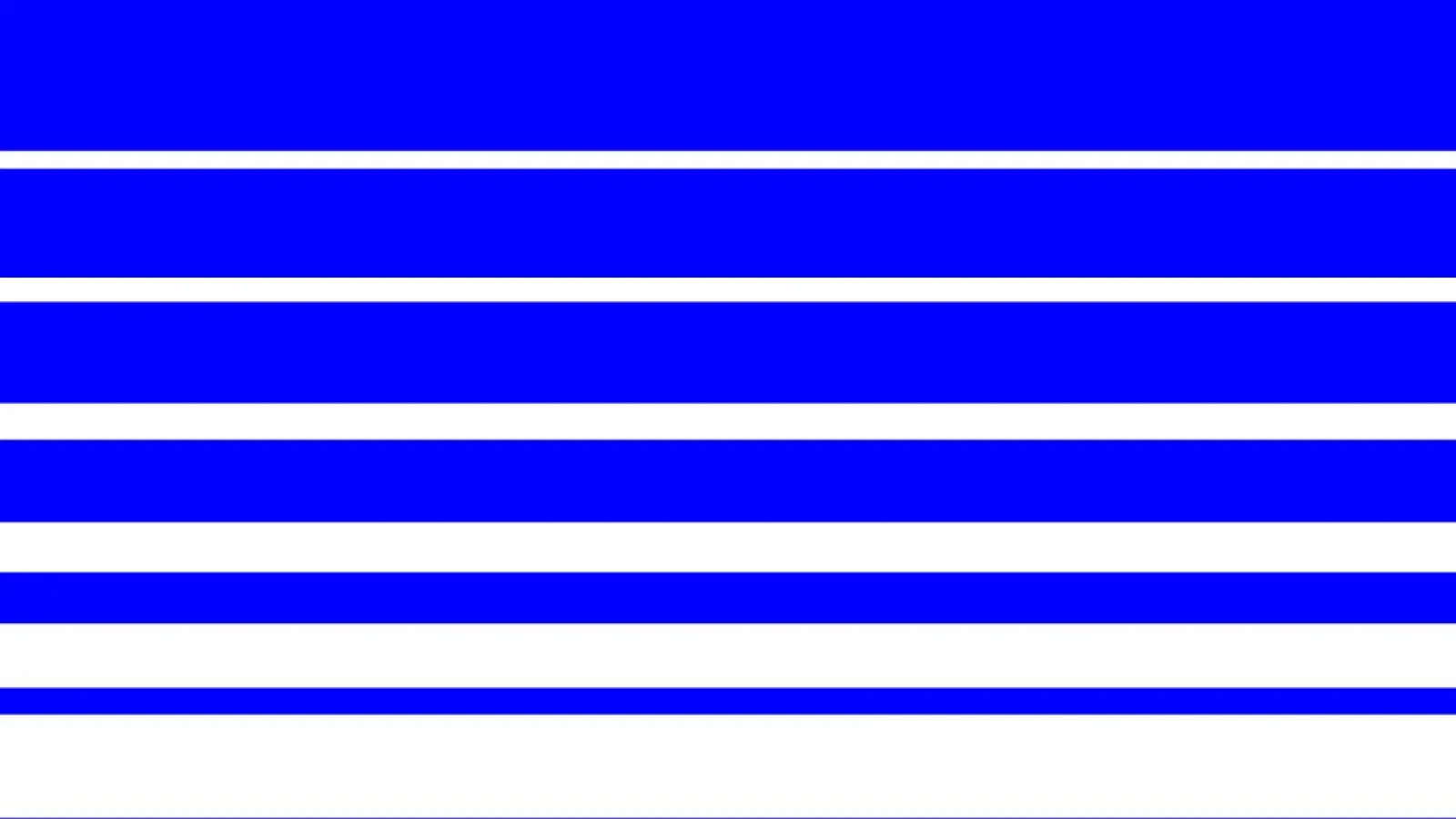 BPCRC flag