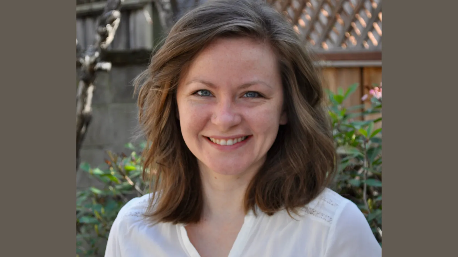 Morgan Seag