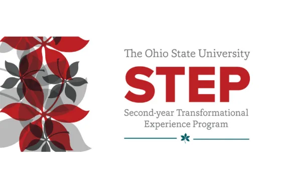 STEP-logo