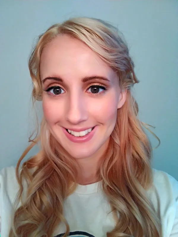 Rachel Koons