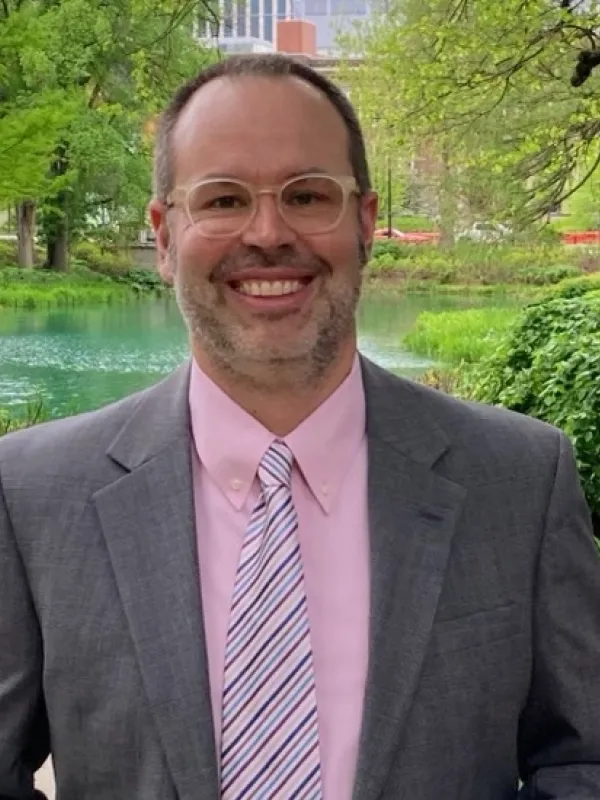 Jason Cervenec