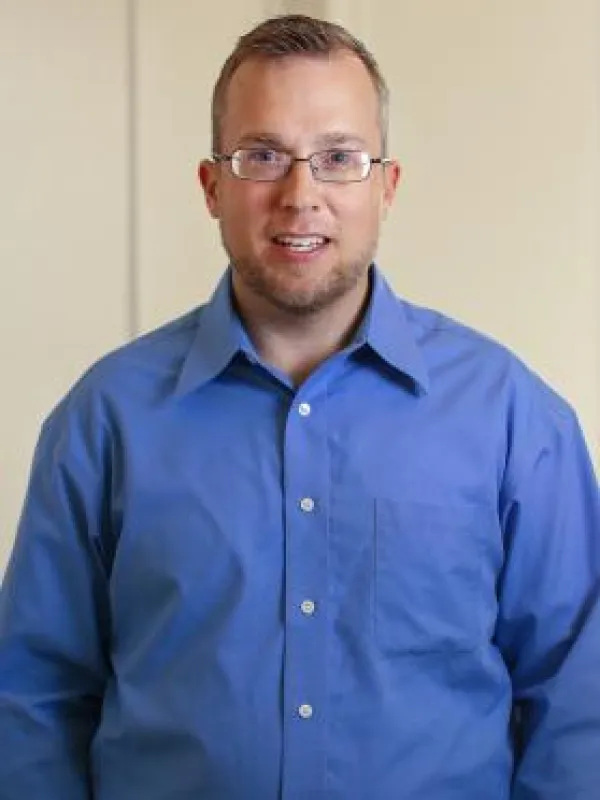 Steven Quiring